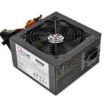 L-Link LL-PS-500 Alimentatore 500W