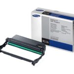 Samsung MLT-R116 Tamburo originale - SV134A (Drum)