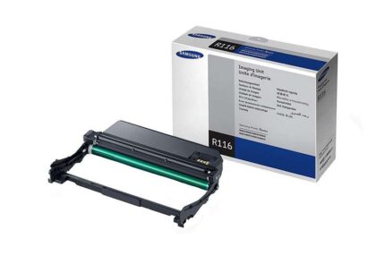 Samsung MLT-R116 Tamburo originale - SV134A (Drum)