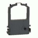 Fujitsu DL1100 Nero Nastro a matrice generico - Sostituisce D30L-9001-0939
