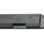 Kyocera TK580 Nero Cartuccia toner generica - Sostituisce 1T02KT0NL0/TK580K