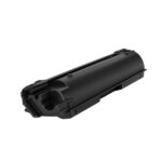 Kyocera TK590 Nero Cartuccia toner generica - Sostituisce 1T02KV0NL0/TK590K