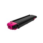 Kyocera TK590 Magenta Cartuccia toner generica - Sostituisce 1T02KVBNL0/TK590M