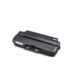 Samsung MLT-D103L/MLT-D103S Nero Cartuccia toner generica - Sostituisce SU716A/SU728A