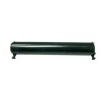 Panasonic KXFA76X Nero Cartuccia toner generica - Sostituisce KX-FA76X