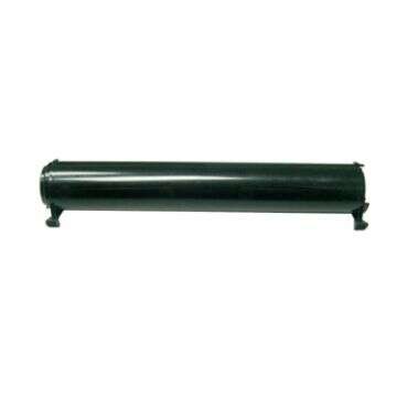 Panasonic KXFA76X Nero Cartuccia toner generica - Sostituisce KX-FA76X