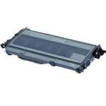 Ricoh Aficio SP1200/SP1210 Nero Cartuccia toner generica - Sostituisce 406837