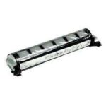 Panasonic KX-FAT411X/KX-FAT92X/KX-FAT88X Nero Cartuccia toner generica
