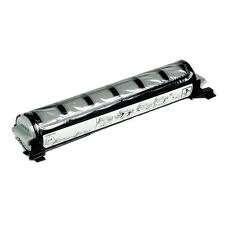 Panasonic KX-FAT411X/KX-FAT92X/KX-FAT88X Nero Cartuccia toner generica