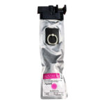 Epson T9453/T9443 Cartuccia d'inchiostro pigmentato generico magenta - Sostituisce C13T945340/C13T944340