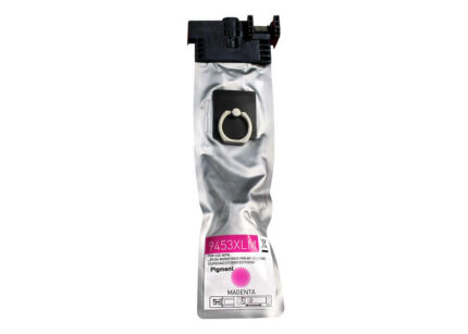 Epson T9453/T9443 Cartuccia d'inchiostro pigmentato generico magenta - Sostituisce C13T945340/C13T944340