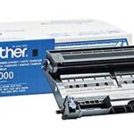 Brother DR2000 Tamburo originale (Drum)