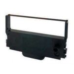 Wincor Nixdorf NP06/NP07/ND2050/ND2150/ND2250/TP06/TP07 Nastro matriciale generico nero