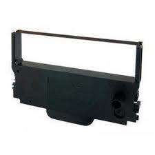Wincor Nixdorf NP06/NP07/ND2050/ND2150/ND2250/TP06/TP07 Nastro matriciale generico nero