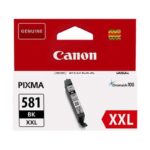 Canon CLI581XXL Nero Cartuccia d'inchiostro originale - 1998C001