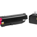 Kyocera TK5280 Cartuccia toner generica magenta - Sostituisce 1T02TWBNL0/TK5280M