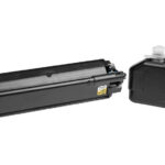 Kyocera TK5290 Nero Cartuccia toner generica - Sostituisce 1T02TX0NL0/TK5290K