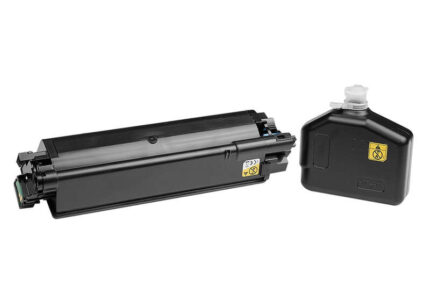 Kyocera TK5290 Nero Cartuccia toner generica - Sostituisce 1T02TX0NL0/TK5290K