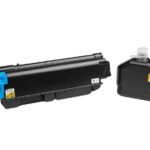 Kyocera TK5290 Ciano Cartuccia toner generica - Sostituisce 1T02TXCNL0/TK5290C