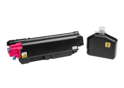 Kyocera TK5290 Cartuccia toner generica magenta - Sostituisce 1T02TXBNL0/TK5290M