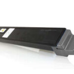 Kyocera TK8115 Nero Cartuccia toner generica - Sostituisce 1T02P30NL0/TK8115K