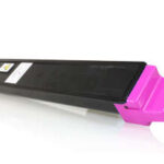 Kyocera TK8115 Cartuccia toner generica magenta - Sostituisce 1T02P3BNL0/TK8115M