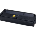 Kyocera TK6115 Nero Cartuccia toner generica - Sostituisce 1T02P10NL0