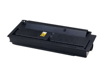 Kyocera TK6115 Nero Cartuccia toner generica - Sostituisce 1T02P10NL0 Kyocera TK6115 Nero Cartuccia toner generica - Sostituisce 1T02P10NL0