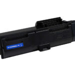 Epson WorkForce AL-M310/AL-M320 Nero Cartuccia toner generica - Sostituisce C13S110079/C13S110080