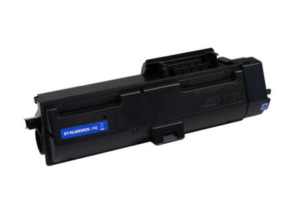 Epson WorkForce AL-M310/AL-M320 Nero Cartuccia toner generica - Sostituisce C13S110079/C13S110080