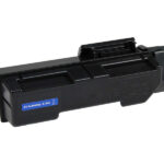 Epson WorkForce AL-M320 Nero Cartuccia toner generica - Sostituisce C13S110078