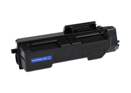 Epson WorkForce AL-M320 Nero Cartuccia toner generica - Sostituisce C13S110078