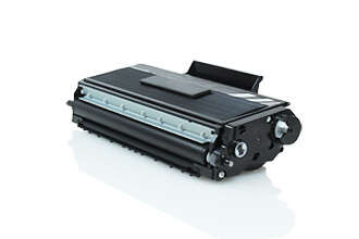 Konica Minolta TNP24 Nero Cartuccia toner generica - Sostituisce A32W021
