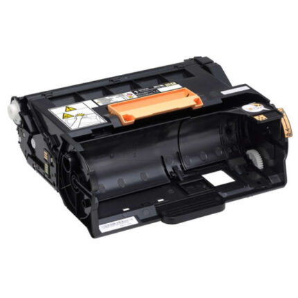 Epson WorkForce AL-M400DN/AL-M400DTN Tamburo generico - Sostituisce C13S051230 (Drum)