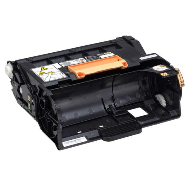 Epson WorkForce AL-M400DN/AL-M400DTN Tamburo generico - Sostituisce C13S051230 (Drum) Epson WorkForce AL-M400DN/AL-M400DTN Tamburo generico - Sostituisce C13S051230 (Drum)