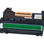 Xerox VersaLink B400/B405 Tamburo generico - Sostituisce 101R00554 (Drum)
