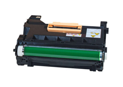 Xerox VersaLink B400/B405 Tamburo generico - Sostituisce 101R00554 (Drum)