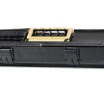 Xerox WorkCentre 5222/5225/5230 Tamburo di stampa generico - Sostituisce 101R00435/101R00434 (Tamburo)