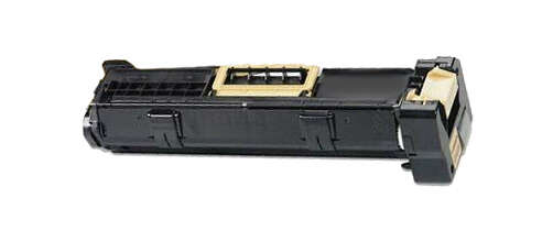 Xerox WorkCentre 5222/5225/5230 Tamburo di stampa generico - Sostituisce 101R00435/101R00434 (Tamburo) Xerox WorkCentre 5222/5225/5230 Tamburo di stampa generico - Sostituisce 101R00435/101R00434 (Tamburo)