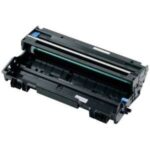 Brother DR230CL Tamburo generico universale (Drum)