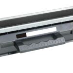 Generico HP CF230A XL Nero Cartuccia toner - Alta capacità/Jumbo - Sostituisce 30A