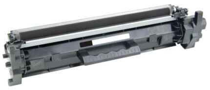 Generico HP CF230A XL Nero Cartuccia toner - Alta capacità/Jumbo - Sostituisce 30A