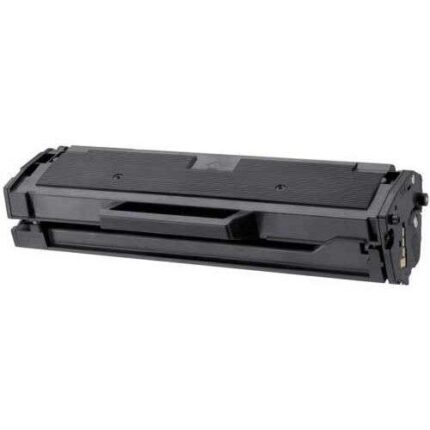Samsung MLT-D111L/MLT-D111S Nero Cartuccia toner generica - Sostituisce SU799A/SU810A