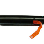 Canon CEXV50 Nero Cartuccia toner generica - Sostituisce 9436B002