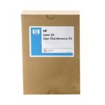 HP CF065A Kit di manutenzione originale