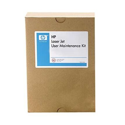 HP CF065A Kit di manutenzione originale