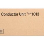 Ricoh Tipo 1013 Tamburo originale - 411113 (Drum)