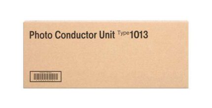Ricoh Tipo 1013 Tamburo originale - 411113 (Drum)