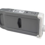 Canon PFI1700/PFI1300/PFI1100 Grigio Cartuccia d'inchiostro pigmentato generico - Sostituisce 0781C001/0817C001/0856C001