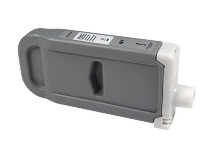 Canon PFI1700/PFI1300/PFI1100 Grigio Cartuccia d'inchiostro pigmentato generico - Sostituisce 0781C001/0817C001/0856C001